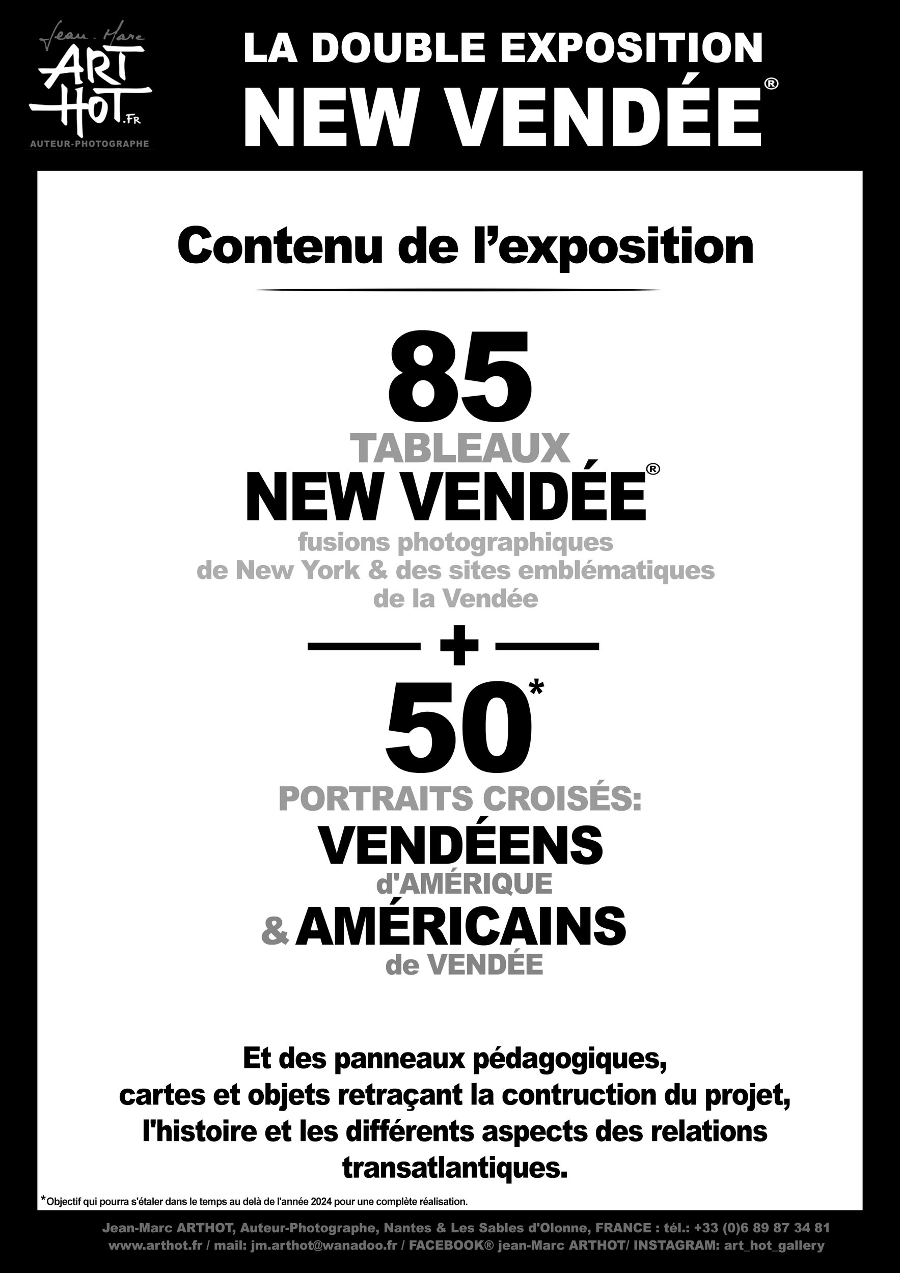 jm_arthot_exposition_new_vendee_2024_page 0_PITCH 2 copie